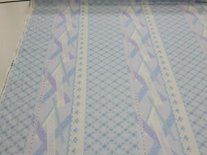1mP AEgbg40% Kaori AkamatsuԏD u[NbVO[X u[ V[eBOn douy[3mz YUWA L }[N_E [J[i n zn z Rbg  n 