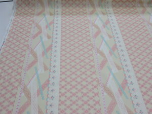 1mP AEgbg40% Kaori AkamatsuԏD u[NbVO[X IW V[eBOn douy[3mz YUWA L }[N_E [J[i n zn z Rbg  