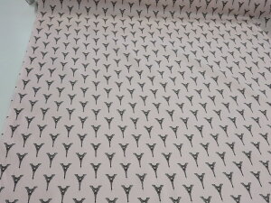 1mP AEgbg50% Maison de Fabric -PARIS- GbtF sN V[`On dou y[3mz n zn vgn