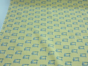 1mP AEgbg50% Maison de Fabric -PARIS- ~V CG[ V[`On dou y[3mz n zn vgn