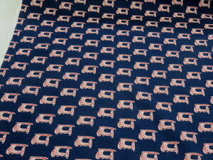 1mP AEgbg50% Maison de Fabric -PARIS- ~V lCr[ V[`On dou y[3mz n zn vgn