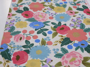 1mP AEgbg40% USAt@ubN RbgAhX`[ VINTAGE GARDEN It ȖLoXn y[2mz n zn n Rbg