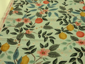 1mP AEgbg40% USAt@ubN RbgAhX`[ BRAMBLE Cgu[ ȖLoXn y[2mz n zn n Rbg