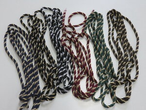 X[p[Z[z@AEgbg@70 R[h5~ 2m×6F Zbg A | nhCh Â