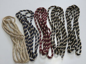 X[p[Z[z@AEgbg@70 R[h6~ 2m×5F Zbg B | nhCh Â