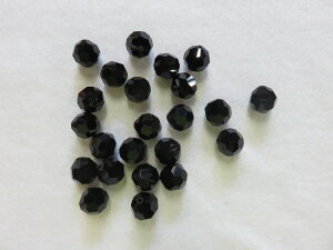 X[p[Z[z@AEgbg95`75@M΁@XtXL[@ANZT[pr[Y@Eh@10~ NO5