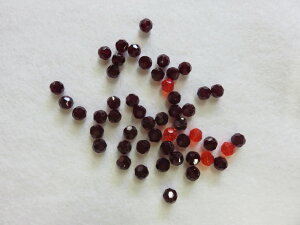 X[p[Z[z@AEgbg95`75@M΁@XtXL[@ANZT[pr[Y@Eh@6~ NO20