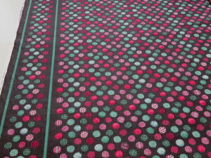 1mP AEgbg40% {mq ݃{^ ubN V[eBOn dou@y[3mz }[N_E [J[i n zn z Rbg  n YUWA L m pb`[N