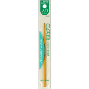 i50@No[ j@2/0`10/0@@y[։zj҂݁bюpbҕb݂́bjbg|jbeBOb҂݁bb肠݁bnhChb||Ntgbb