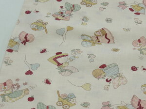 X[ Li XPAn ALTO ALBERO COLLECTIONy[3mz LN^[ zn | vgn fG 킢 XbN bXobO V[Y ̑ В zcV[c 