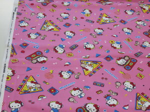 LeB ~[WbN sN IbNXn y[2mz TI LN^[ n zn  Rbg  | nhCh  w ̎q