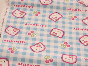 LeB TN{`FbN Cgu[ IbNXn y[2mz TI LN^[ n zn  Rbg  | nhCh  w ̎q