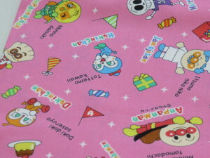 Ap} ݂ȑD sN IbNXn y[2mz LN^[ n zn  Rbg  | nhCh  w j̎q ̎q