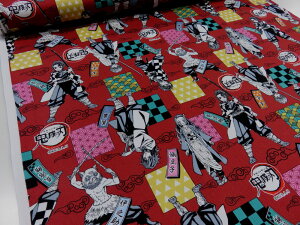 i@Sł̐n Sg bh IbNXn y[2mz LN^[ n zn  Rbg  | nhCh  w j̎q ̎q В ̑ YbN