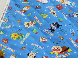 Ap} ݂ȑD u[ IbNXLg LeBO LN^[ n zn | vgn XbN bXobO V[Y ̑ В zc