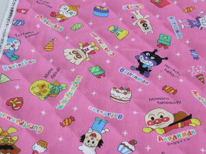 Ap} ݂ȑD sN IbNXLg LeBO LN^[ n zn | vgn XbN bXobO V[Y ̑ В zc