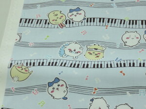  ~[WbN u[ IbNXn LN^[y[2mz zn  Rbg  | nhCh  w j̎q ̎q