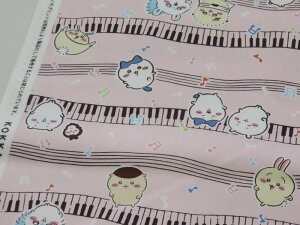  ~[WbN sN IbNXn LN^[y[2mz zn  Rbg  | nhCh  w j̎q ̎q