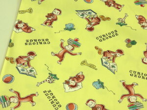 ̃W[W ubN CG[ IbNXny[2mz LN^[ n zn  Rbg  | nhCh  w j̎q ̎q