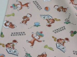 ̃W[W ubN sN IbNXny[2mz LN^[ n zn  Rbg  | nhCh  w j̎q ̎q