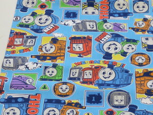 @֎ԃg[}X XebJ[ Cgu[ IbNXn y[2mzLN^[ n zn  Rbg  | nhCh  w j̎q