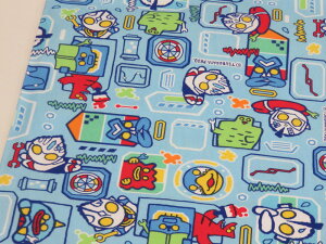 M78Eg} Cgu[ IbNXn dou y[2mzLN^[ n zn  Rbg  | nhCh  w j̎q