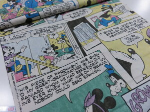 fBYj[@~bL[@R~bN@I[h@V[`On g9908 9983 9929y[։z LN^[ n zn  Rbg  | nhCh  w j̎q ̎q