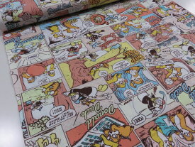 楽天市場 キャラクター 生地の通販 楽天市場 キャラクター 生地の通販