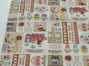 Ap} BR uE ȖLoXn y[2mz LN^[ n zn  Rbg  | nhCh  w j̎q ̎q