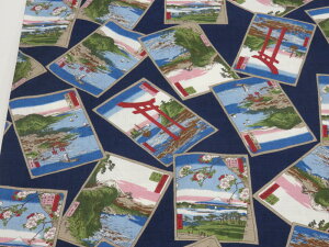 TUNX ahr[ G ̐썑F i lCr[@y[2mz n zn vgn  䂩  얱 悳ߑ XeeR ׂ