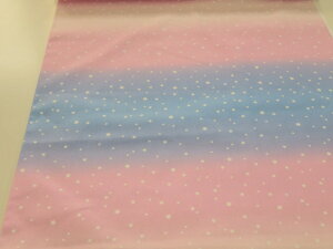  Of[V AF IbNXn y[2mz F X^[ RX  n zn  Rbg  | nhCh  w