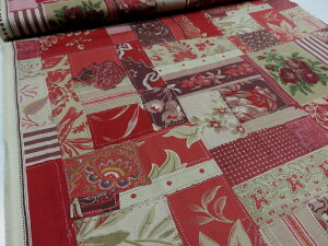 MODAi_j French General t`WFl {{[W bh V[`On y[3mzpb`[N n zn vgn