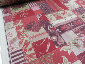 MODAi_j French General t`WFl {{[W bh IbNXn y[2mz n zn vgn