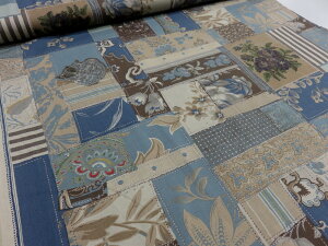 MODAi_j French General t`WFl {{[W u[ V[`On y[3mzpb`[N n zn vgn