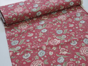 MODAi_j French General t`WFl La Grand Soiree EOhE\ Enchantee bh V[`On y[3mzpb`[N n zn vgn