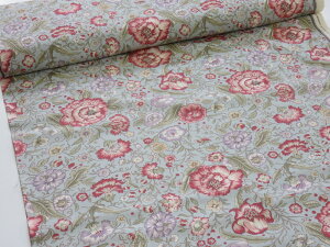 MODAi_j French General t`WFl La Grand Soiree EOhE\ Enchantee F V[`On y[3mzpb`[N n zn vgn