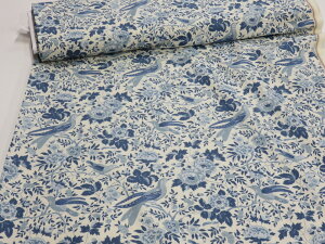 MODAi_j French General t`WFl Bleu De France u[EfB[EtX Valliere It V[`On douy[3mzpb`[N n zn vgn