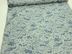 MODAi_j French General t`WFl Bleu De France u[EfB[EtX Valliere Cgu[ V[`On douy[3mzpb`[N n zn vgn