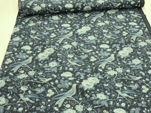 MODAi_j French General t`WFl Bleu De France u[EfB[EtX Valliere lCr[ V[`On douy[3mzpb`[N n zn vgn