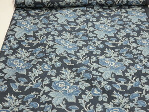 MODAi_j French General t`WFl Bleu De France u[EfB[EtX Mancini lCr[ V[`On douy[3mzpb`[N n zn vgn