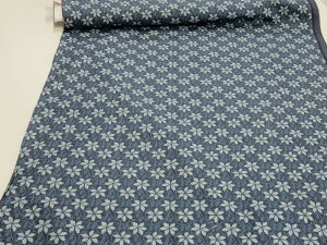 MODAi_j French General t`WFl Bleu De France u[EfB[EtX Maintenon lCr[ V[`On douy[3mzpb`[N n zn vgn