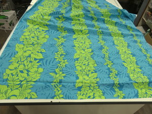 T/Cu[h nCA EΏ̕ ^[RCY douy[3mz n zn nCA t_X ߑ [[ An m[AC