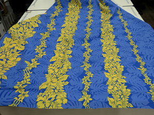 T/Cu[h nCA EΏ̕ u[ douy[3mz n zn nCA t_X ߑ [[ An m[AC