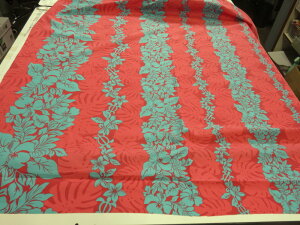 T/Cu[h nCA EΏ̕ bh douy[3mz n zn nCA t_X ߑ [[ An m[AC