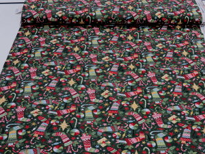 MODAi_j NX}XV[Y Jolly Good NX}X\bNX O[ V[`On dou y[3mzpb`[N n zn vgn