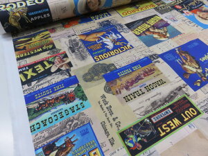 MODAi_j lipstick cowgirl bvXeBbNJEK[ V[`On y[3mzpb`[N n zn vgn