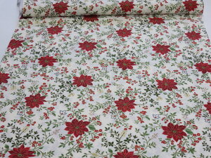 MODAi_j NX}XV[Y Merry Manor Metallic  It V[`On dou y[3mzpb`[N n zn vgn