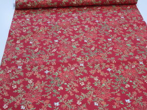 MODAi_j NX}XV[Y Merry Manor Metallic  bh V[`On dou y[3mzpb`[N n zn vgn