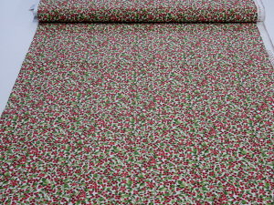 MODAi_j NX}XV[Y Merry Manor Metallic  It V[`On dou y[3mzpb`[N n zn vgn