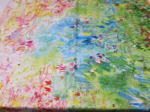 MODAi_j Eufloria [tA Sweet Escape O[ EΏ V[`On y[3mzpb`[N n zn vgn